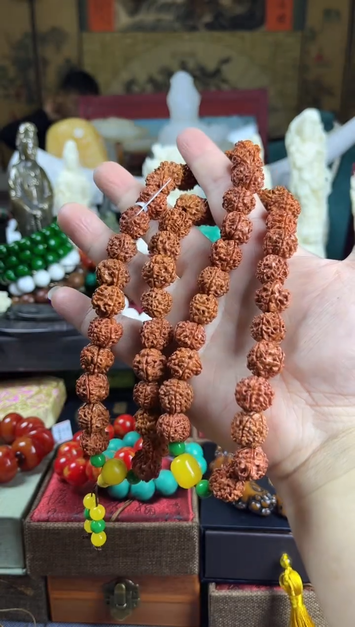【闪购商品】木主播推荐！主播推荐！