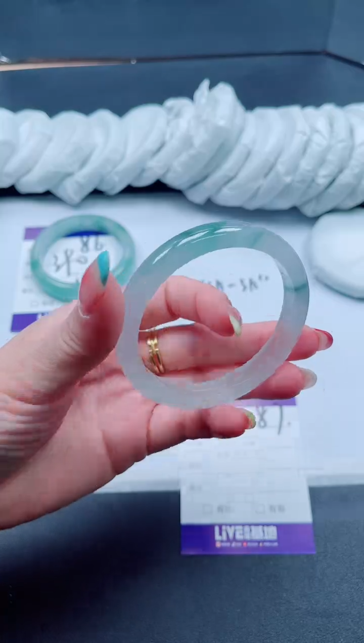 87所见即所得秒拍秒付5657