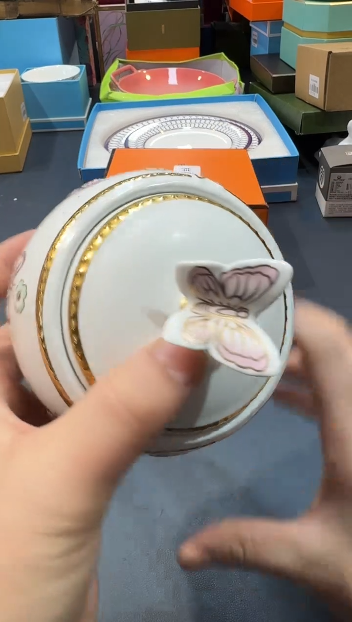 【闪购商品】碗HT140全场正品，京东包邮