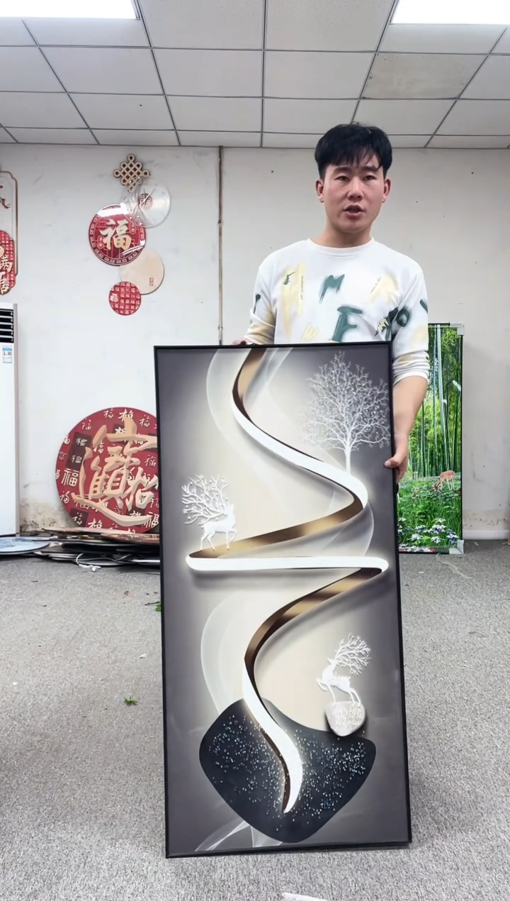 高货清场 微瑕介意勿拍  60*120