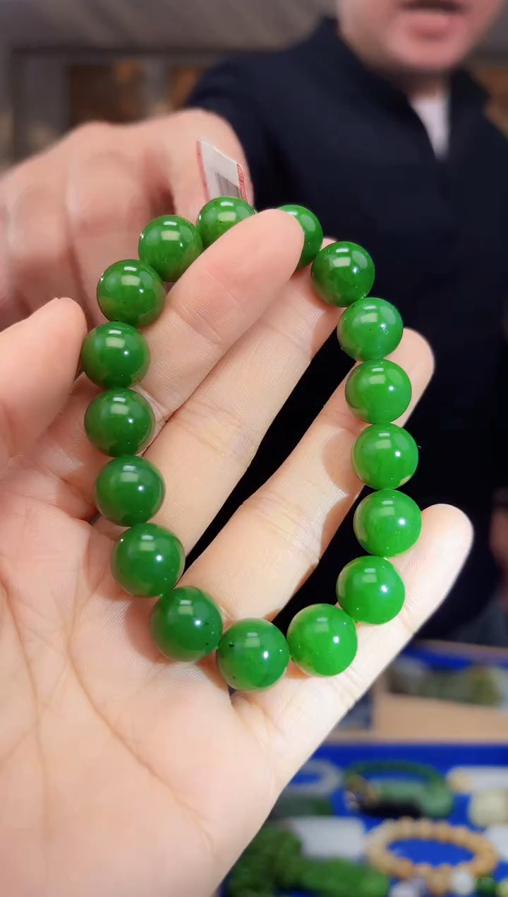 【闪购商品】和田玉挂件未镶嵌拍一发一