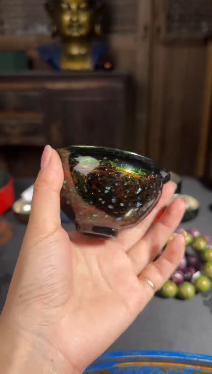 【闪购商品】@@LA         229