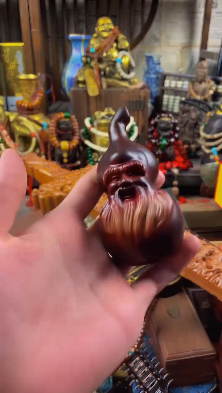 木玄觞阁贰号直播精选推荐