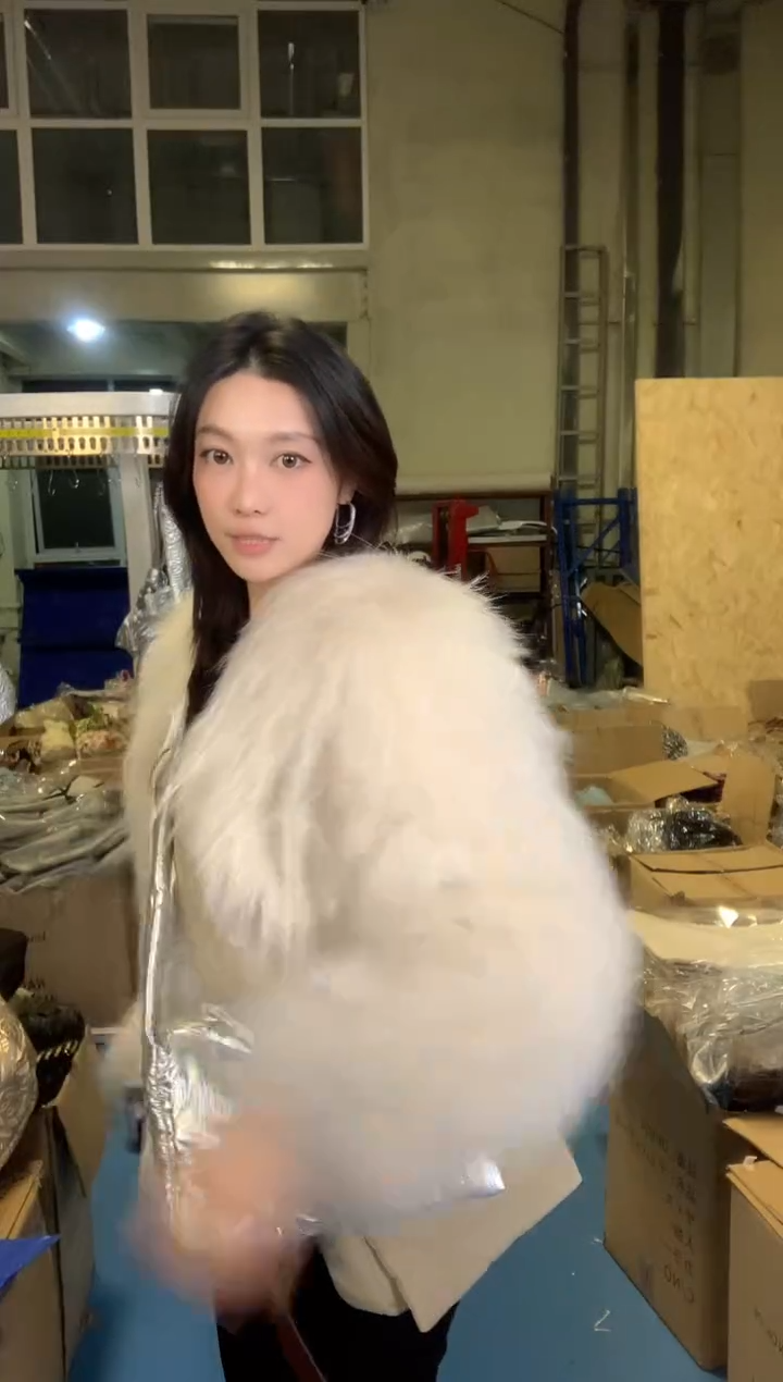 纯棉包包清仓清仓清仓