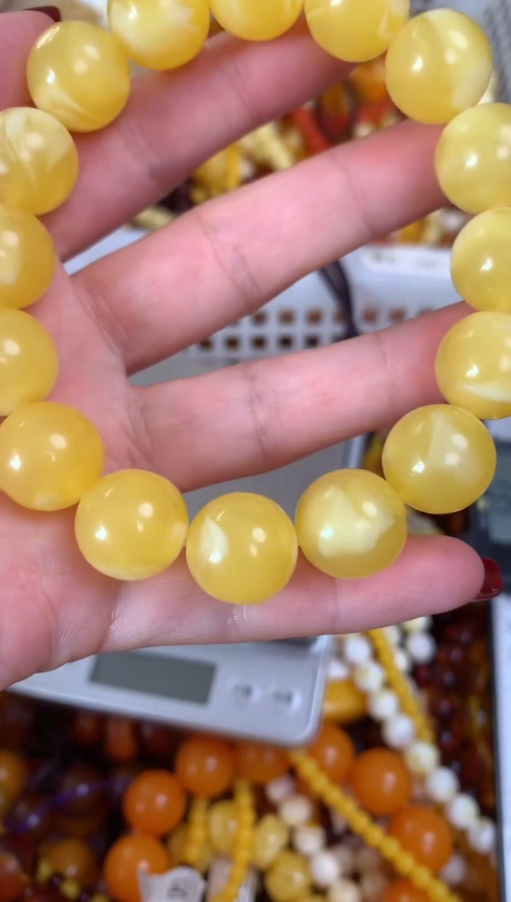 【闪购商品】摆件密胺瓷片密胺瓷片512