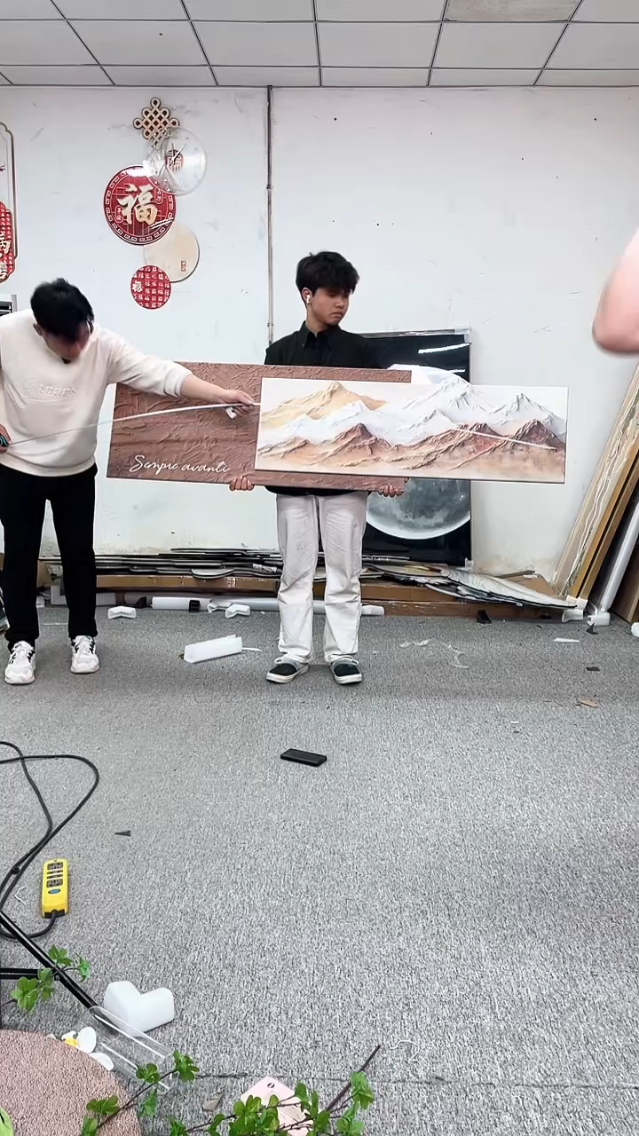 高货清仓 微瑕 介意勿拍  50*180