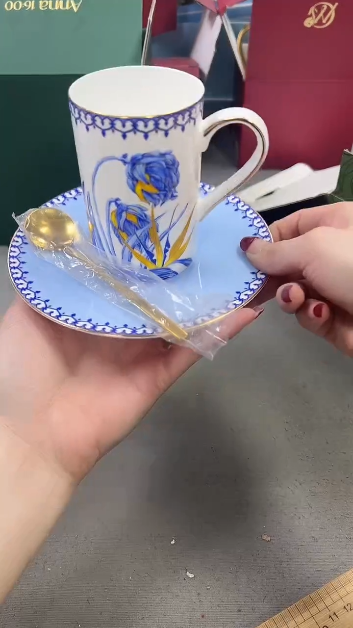 瓷片全场清货全场清货