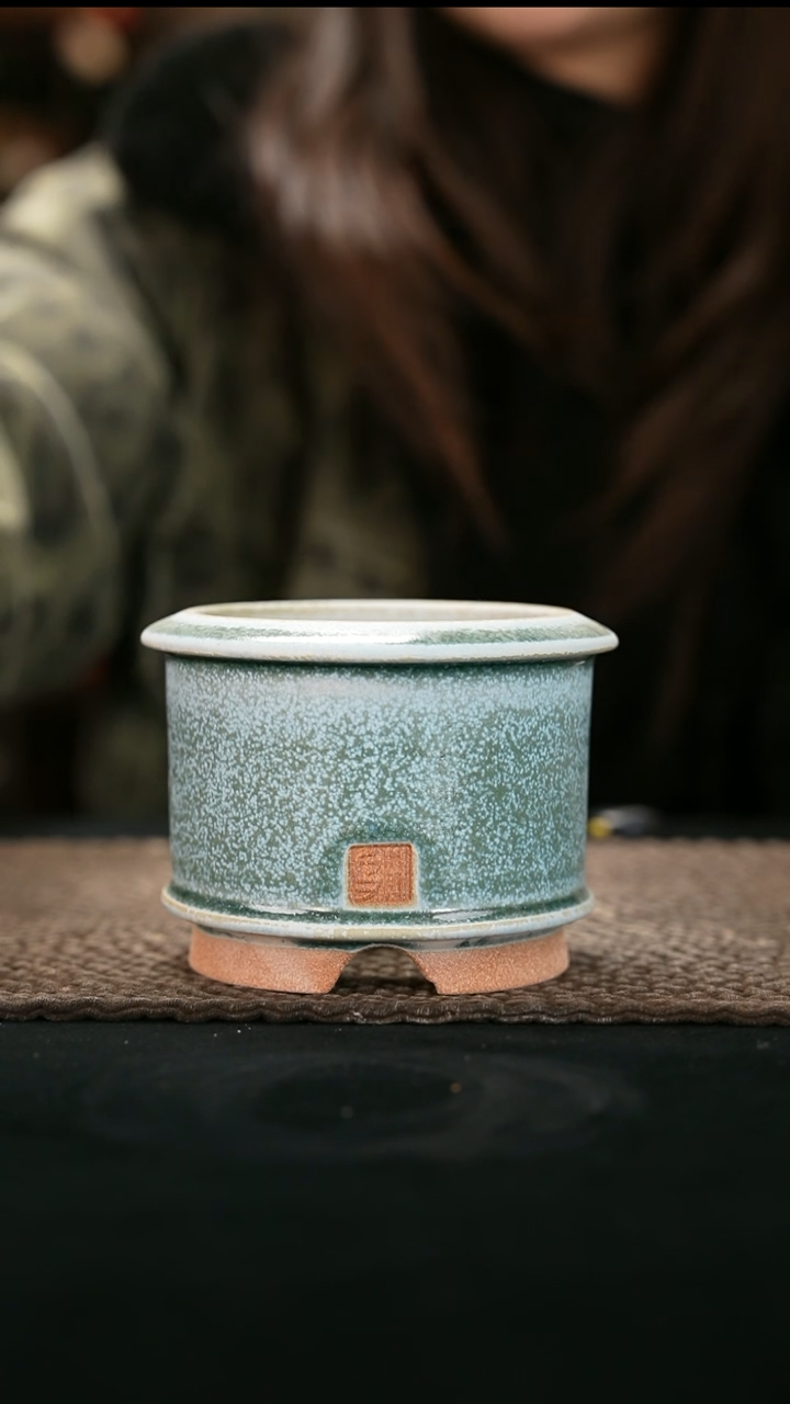 12-29-019花盆口径9特