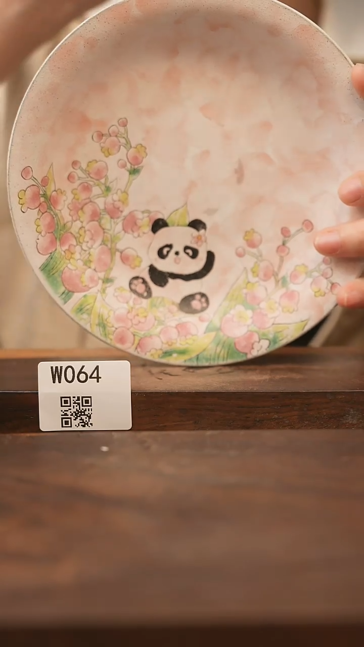 【经典福利】/杯子@@W064