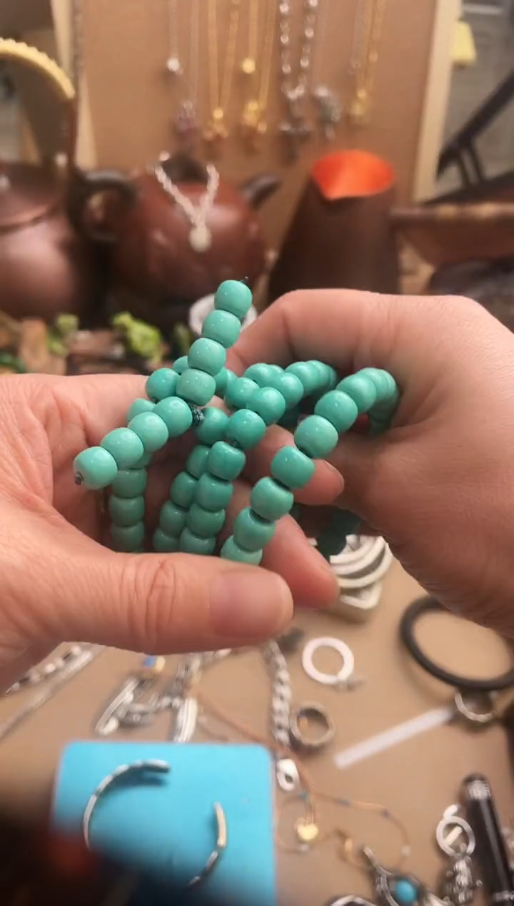【闪购商品】瓷片新永华世家瑶瑶小铺210