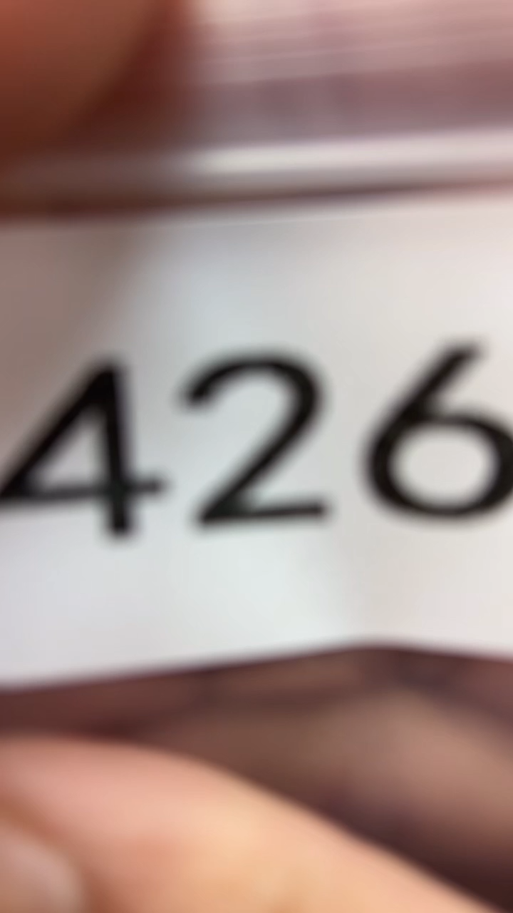 漂亮       漂亮          漂亮