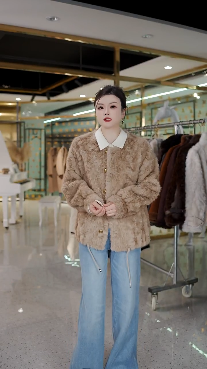 房房优选集合孤品捡漏/90-135