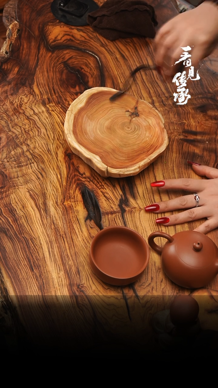 【闪购商品】木木艺227jjjjjjjjjjjj