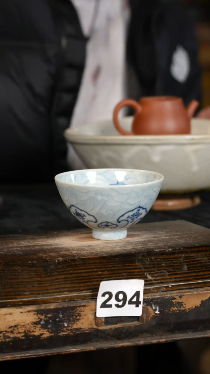 【闪购商品】瓷片标题标题标题标题