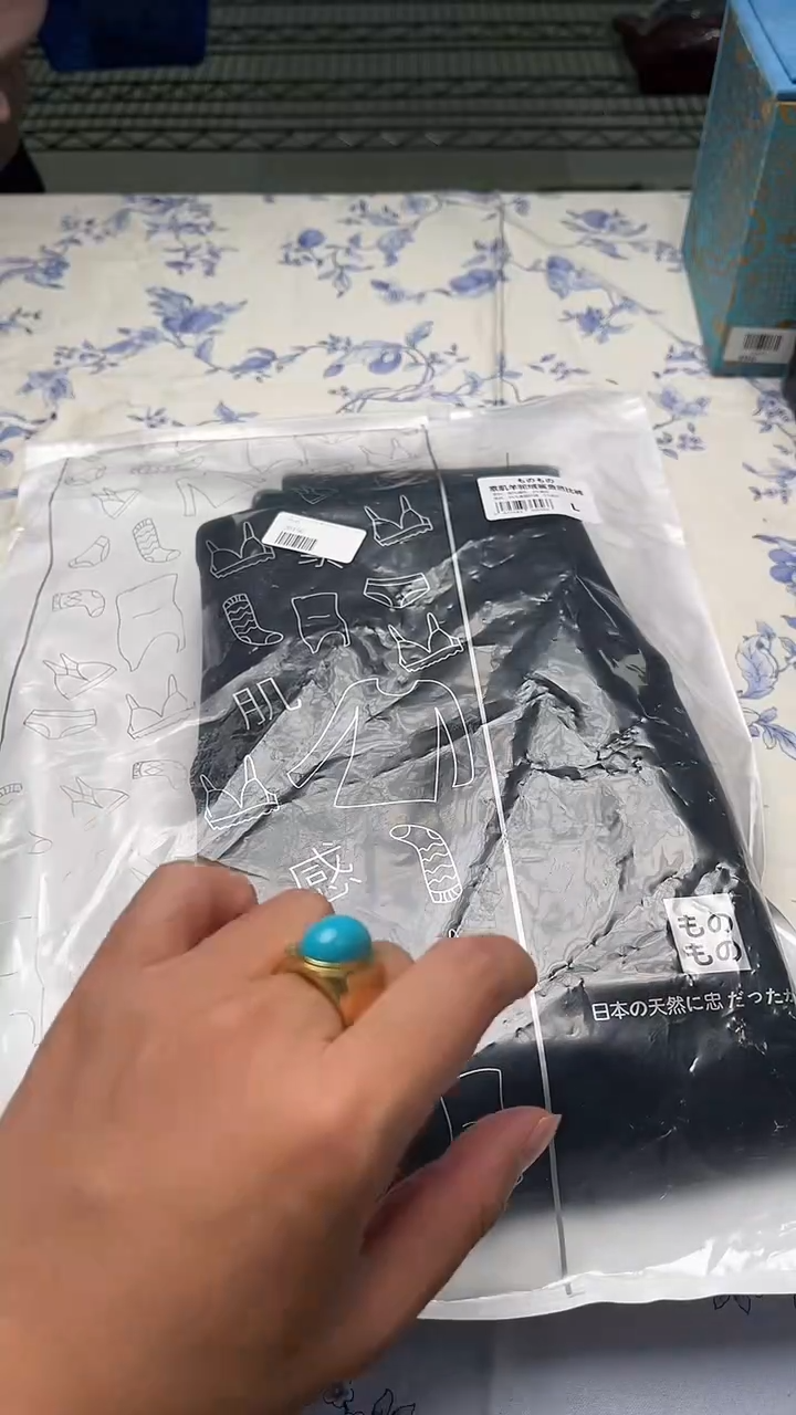 瓷片如图所示如图所示