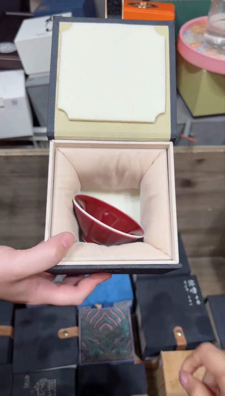 【闪购商品】@@@@@@@@@@@14691