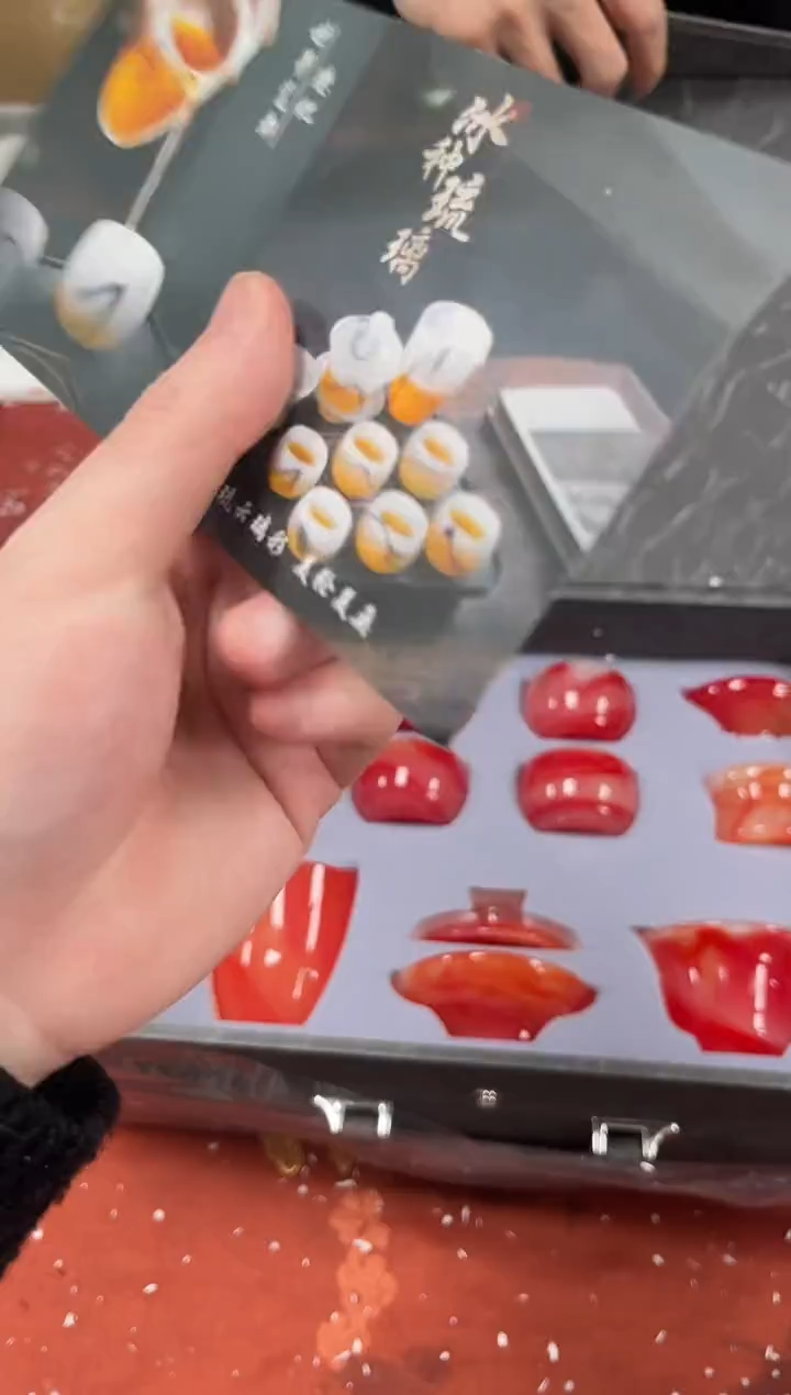 【闪购商品】精品茶具@@@@@@@@@@@