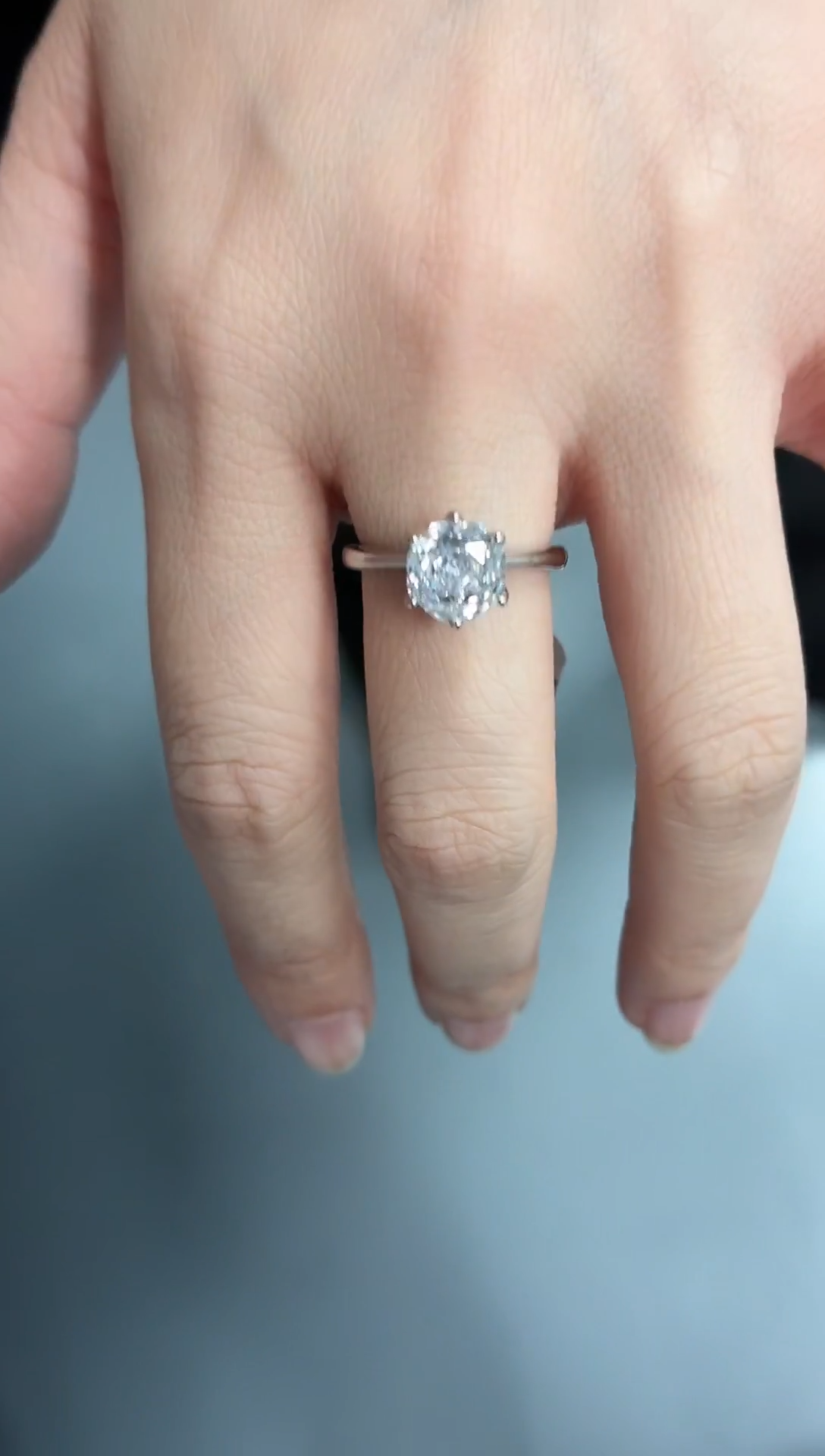 【高定甄选】高端轻奢多样性发货ML4485