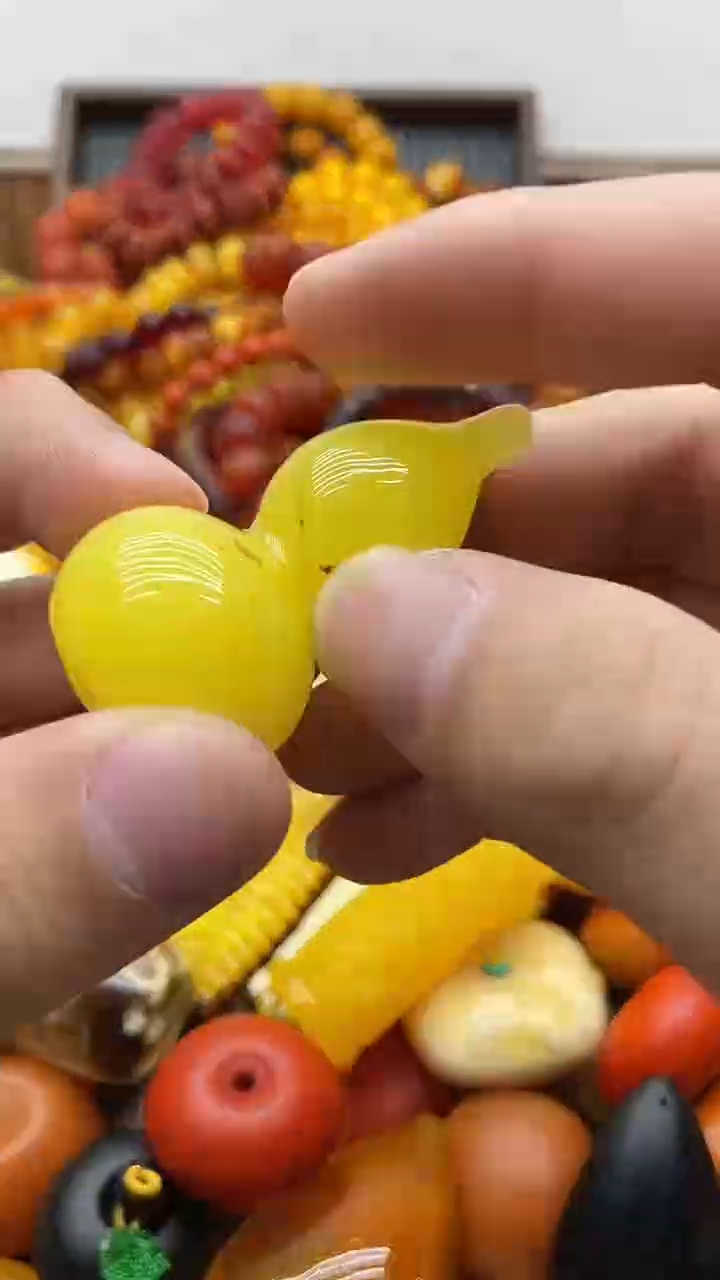 R37.高端原创设计款