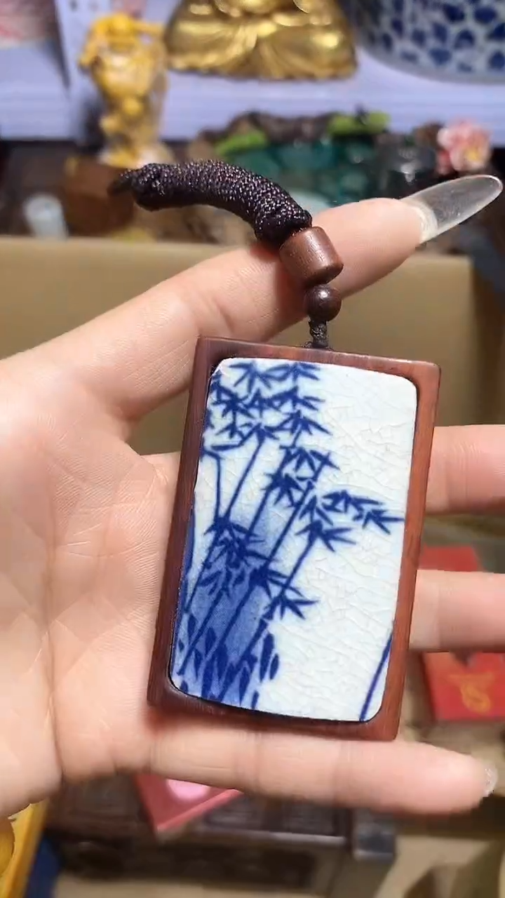 【闪购商品】瓷器瓷片瓷器瓷片