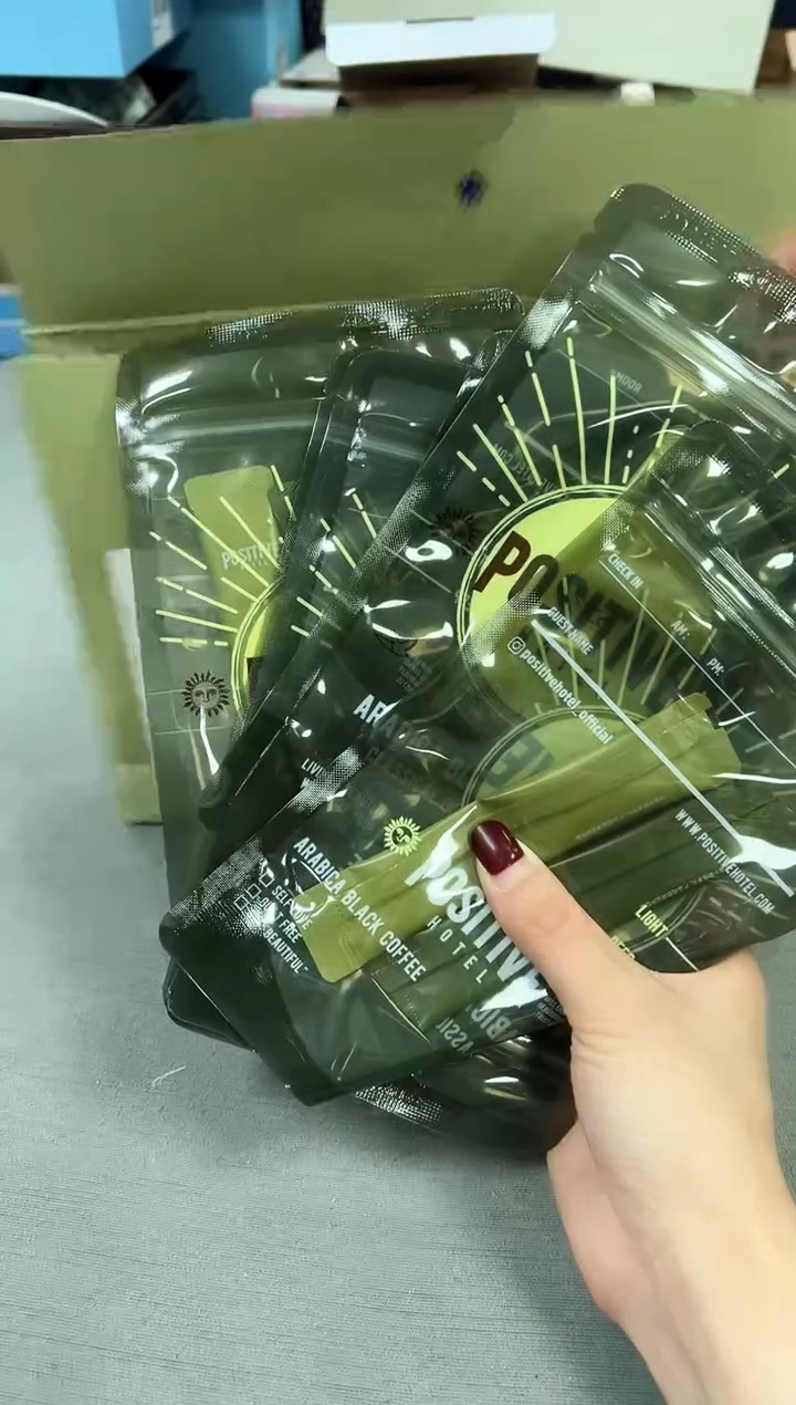 【闪购商品】瓷片新号起号不计成本漏！