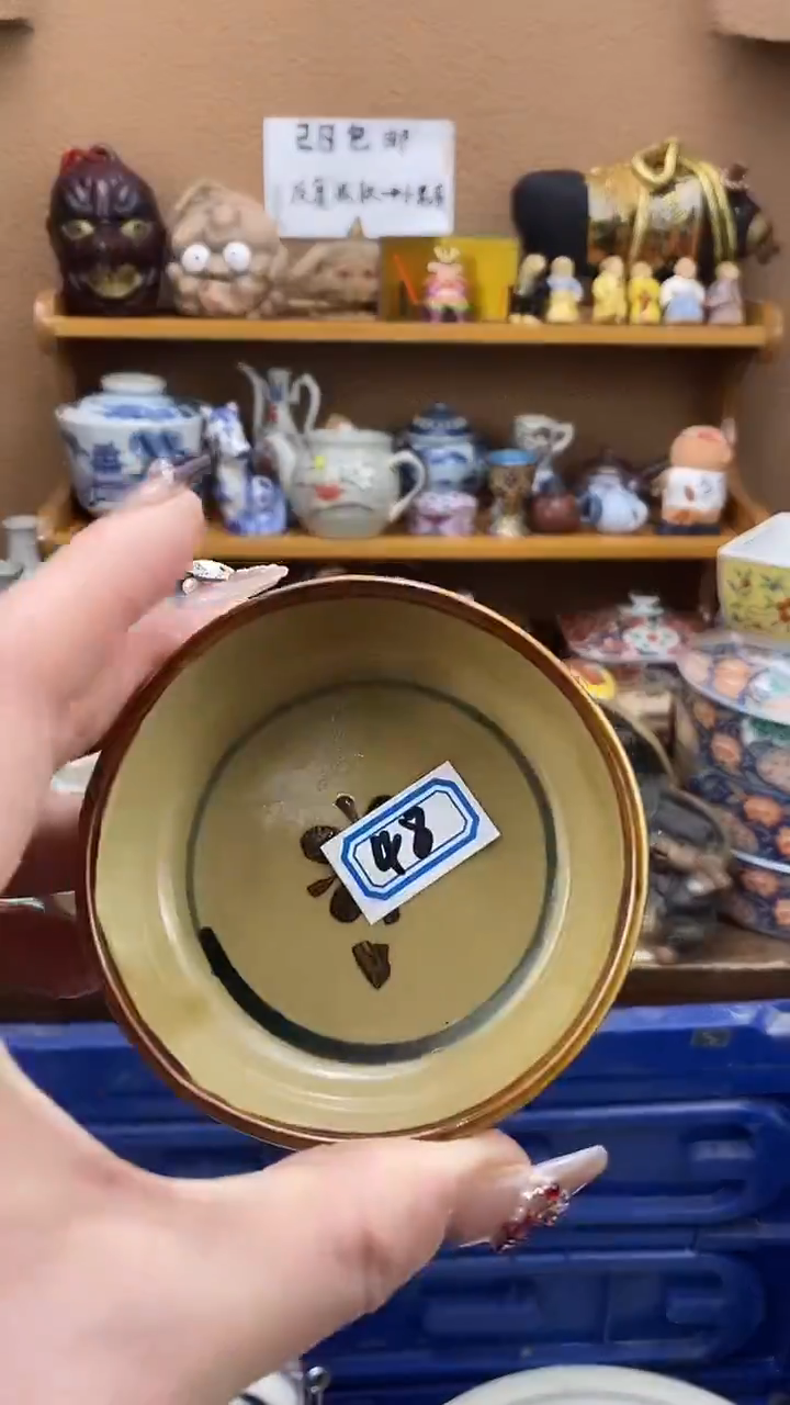 瓷片?*夏xxxxxxxxxxxx48