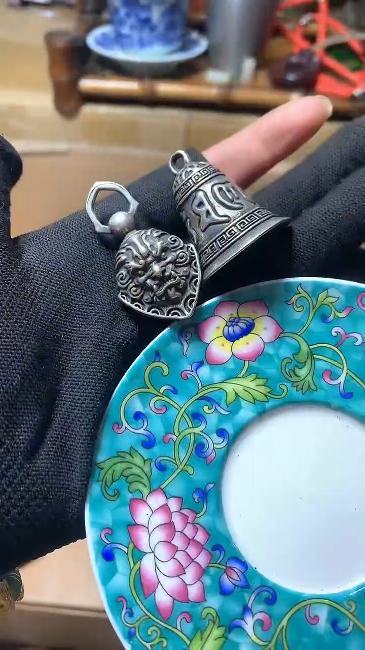 【闪购商品】瓷器默认微瑕瓷器