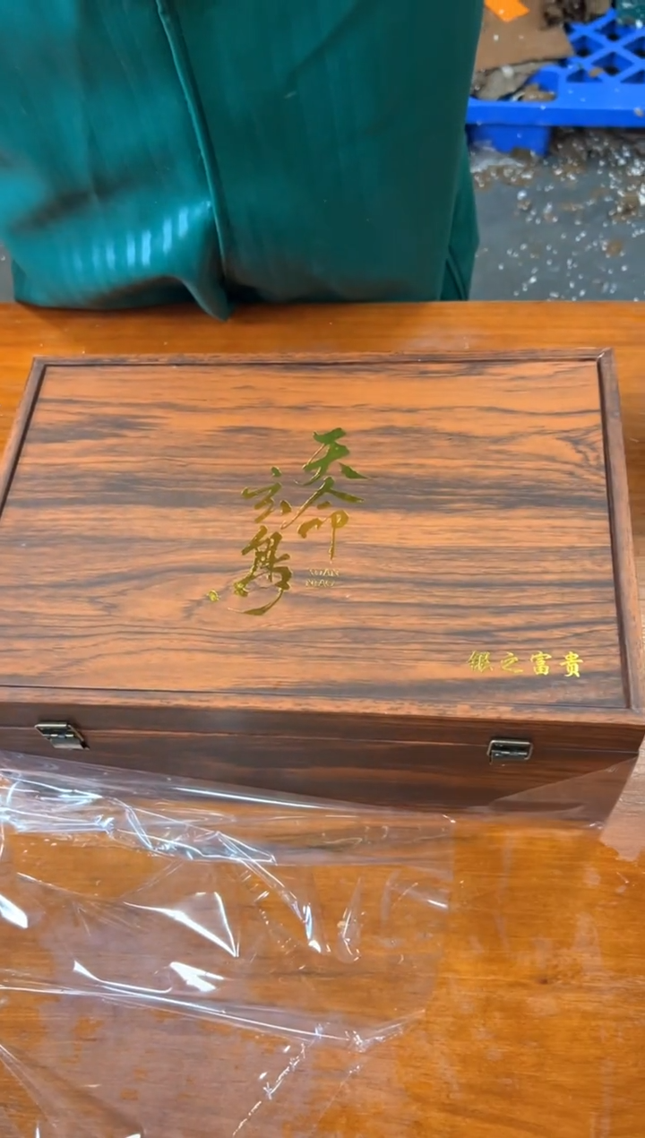 商品链接@@@@@@@@@@@@@@