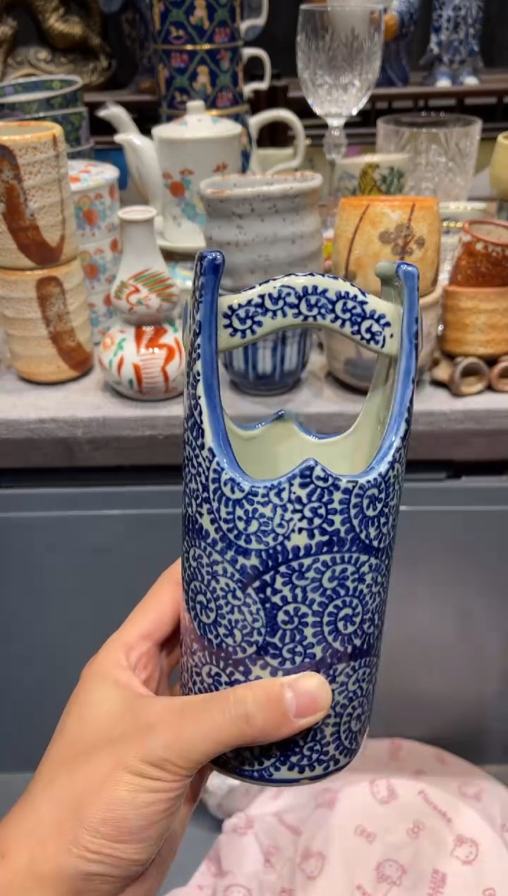 瓷片悦*迪闪购商品专用链接