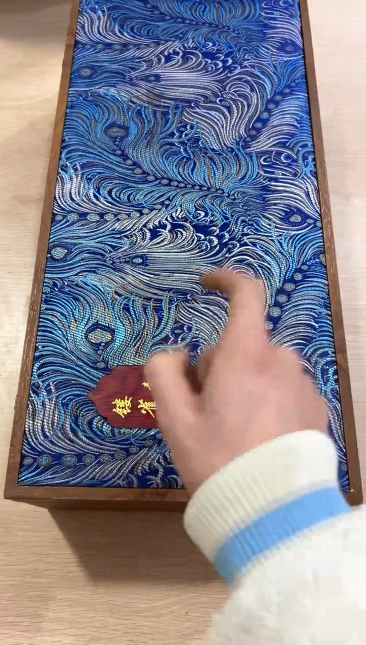 【闪购商品】***************