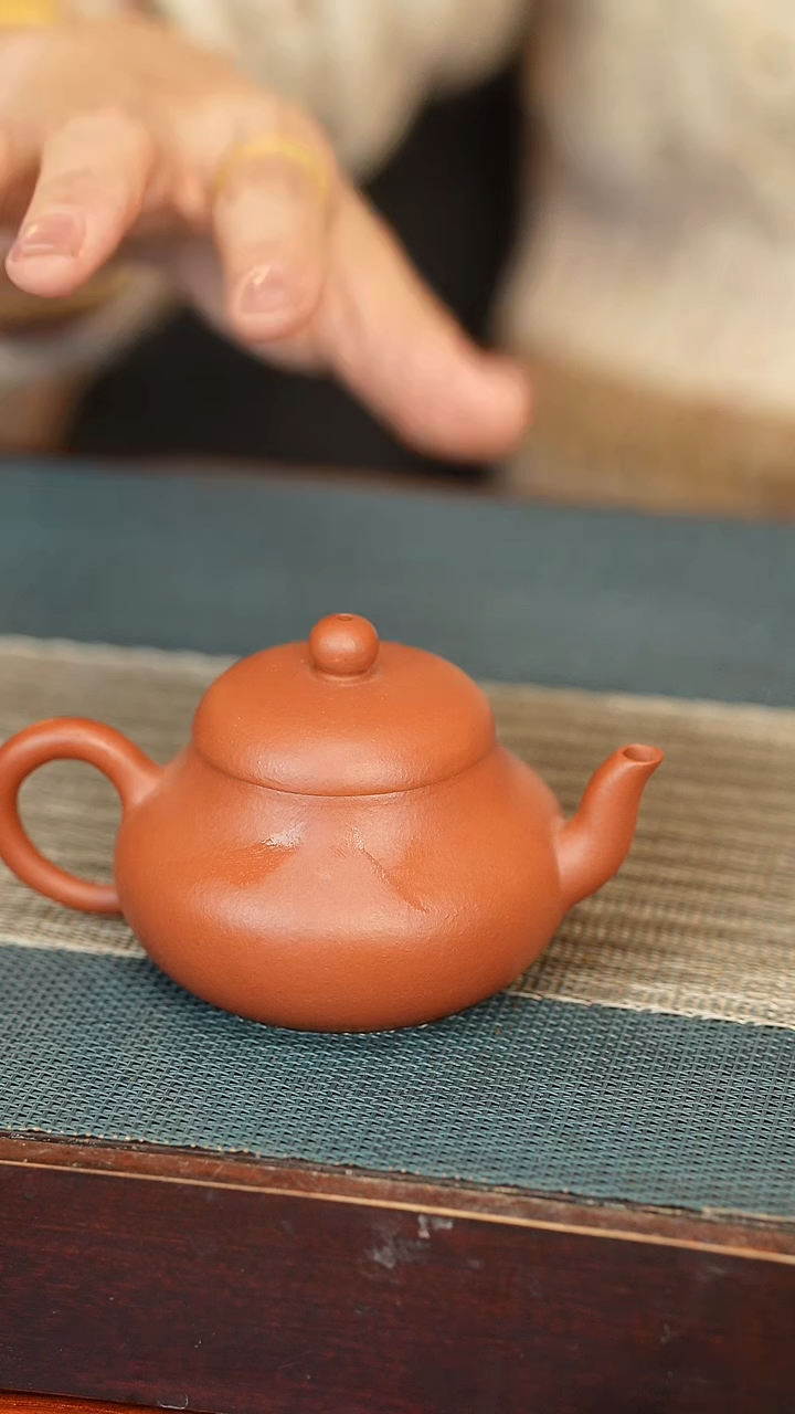 【闪购商品】喀左紫砂原矿无添加