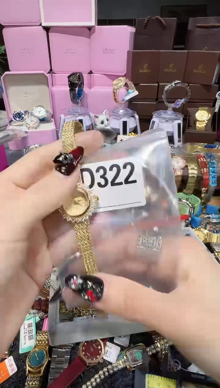 石英机芯锻造碳钢0