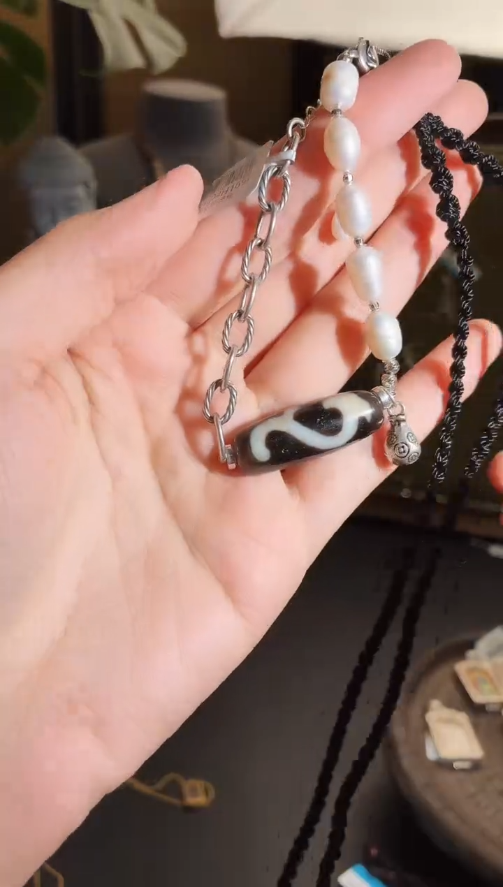 玛瑙/玉髓手链未镶嵌壹加火火/绿度度多样性发其一