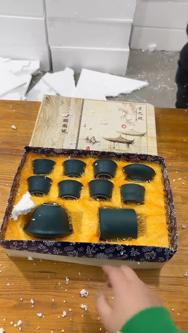 【闪购商品】其他@@@@@@@@@@@@@