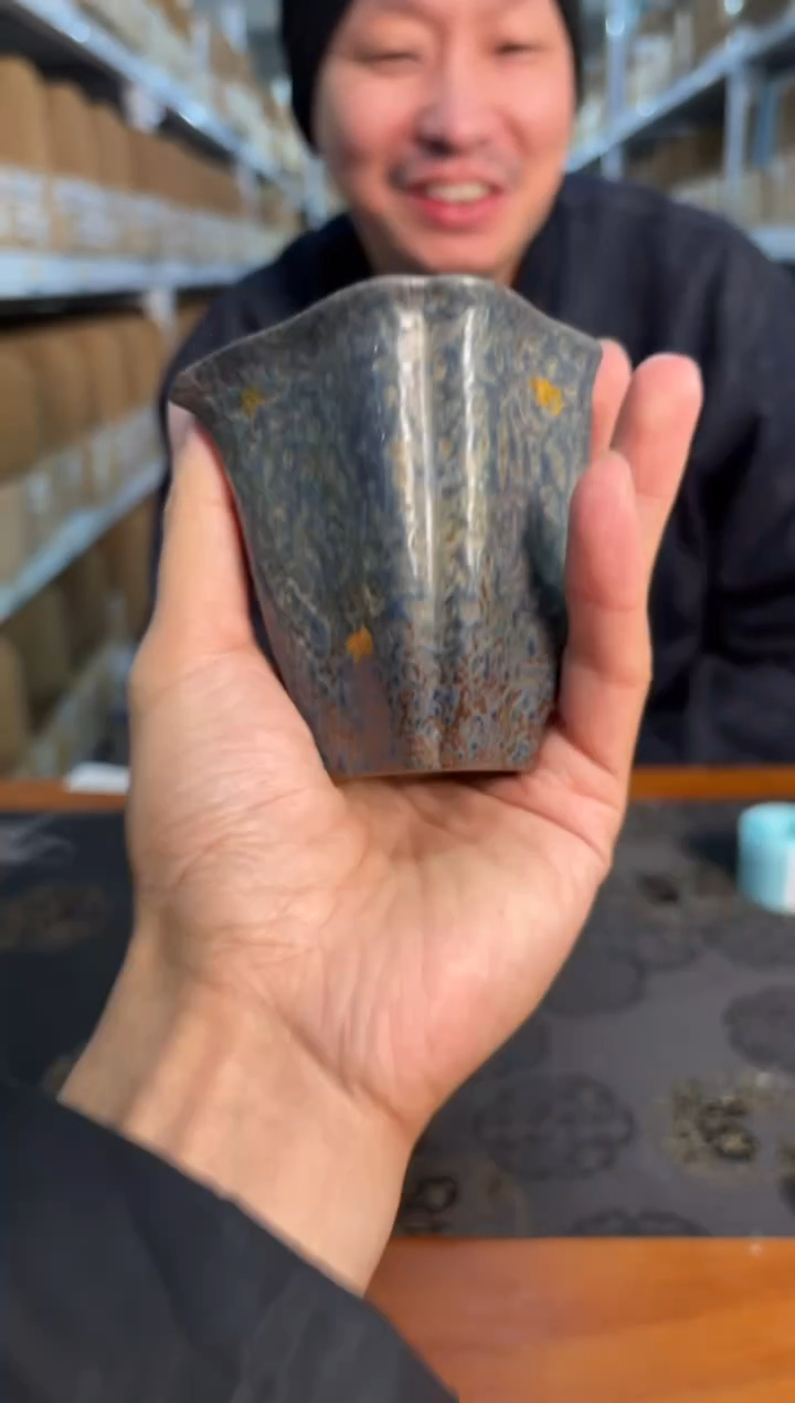 瓷片        @@gp4263