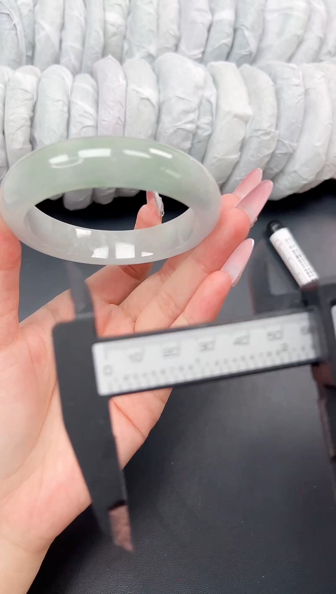 精品手镯，一物一拍Z-018