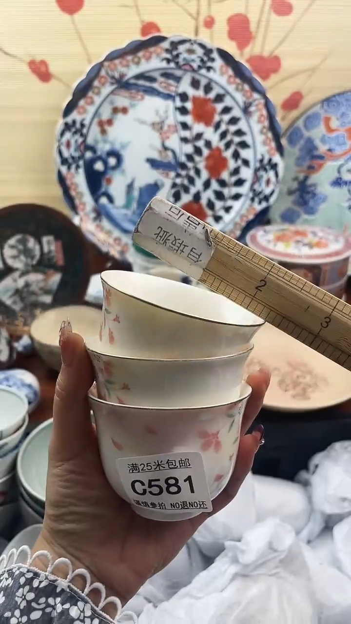 【闪购商品】c581==============
