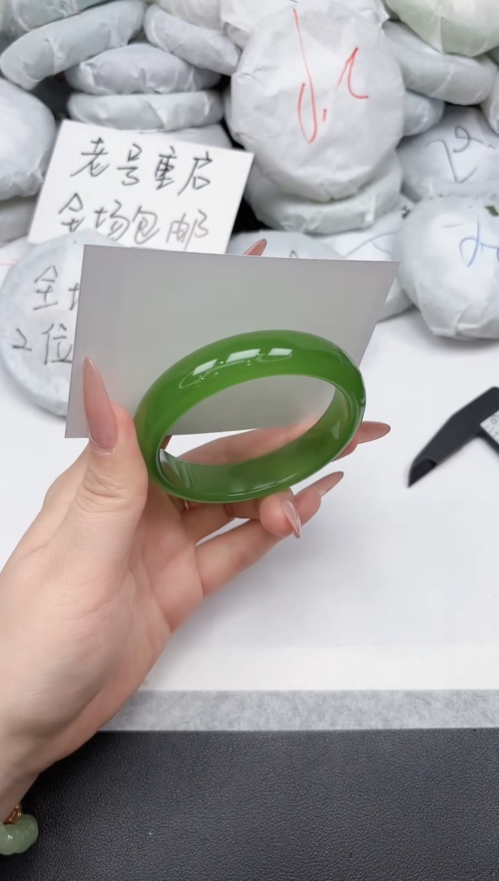 非金属无A159/5758