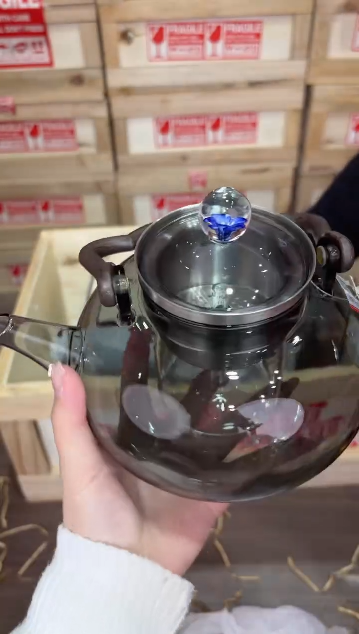 瓷片@@@@@@@@@@@@@@@