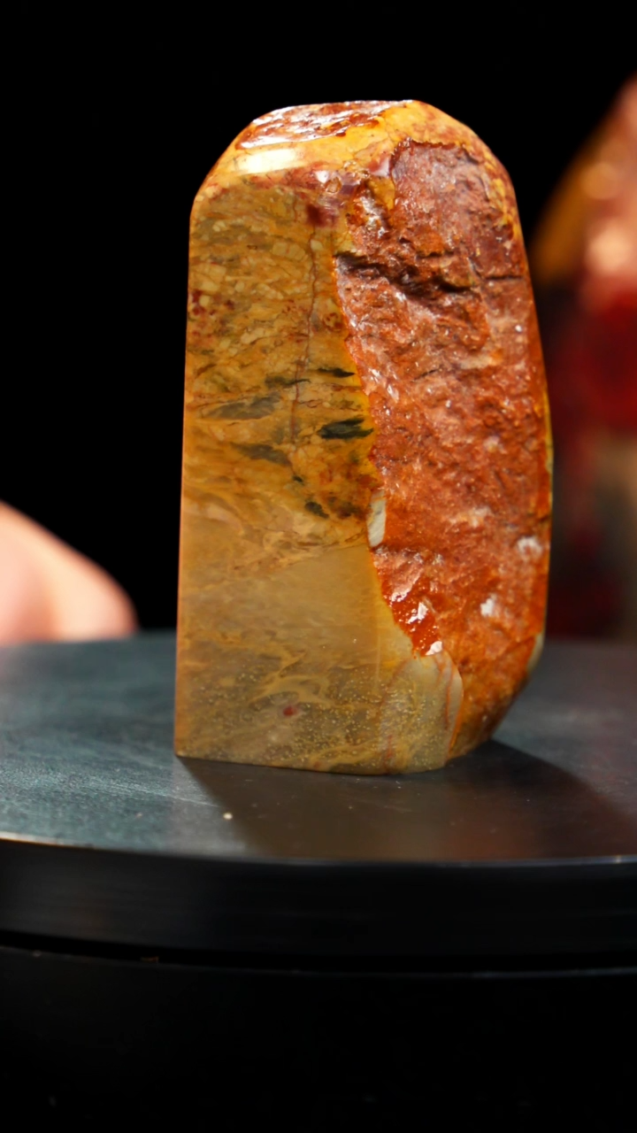 昌化石印章印章印章