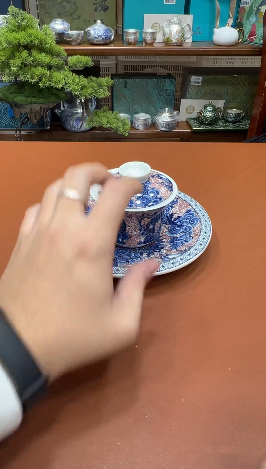 11【闪购商品】1111111111111