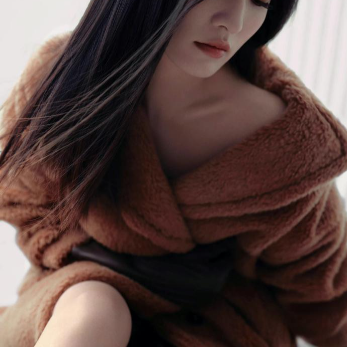 【蔻】时尚蔻家托特包包