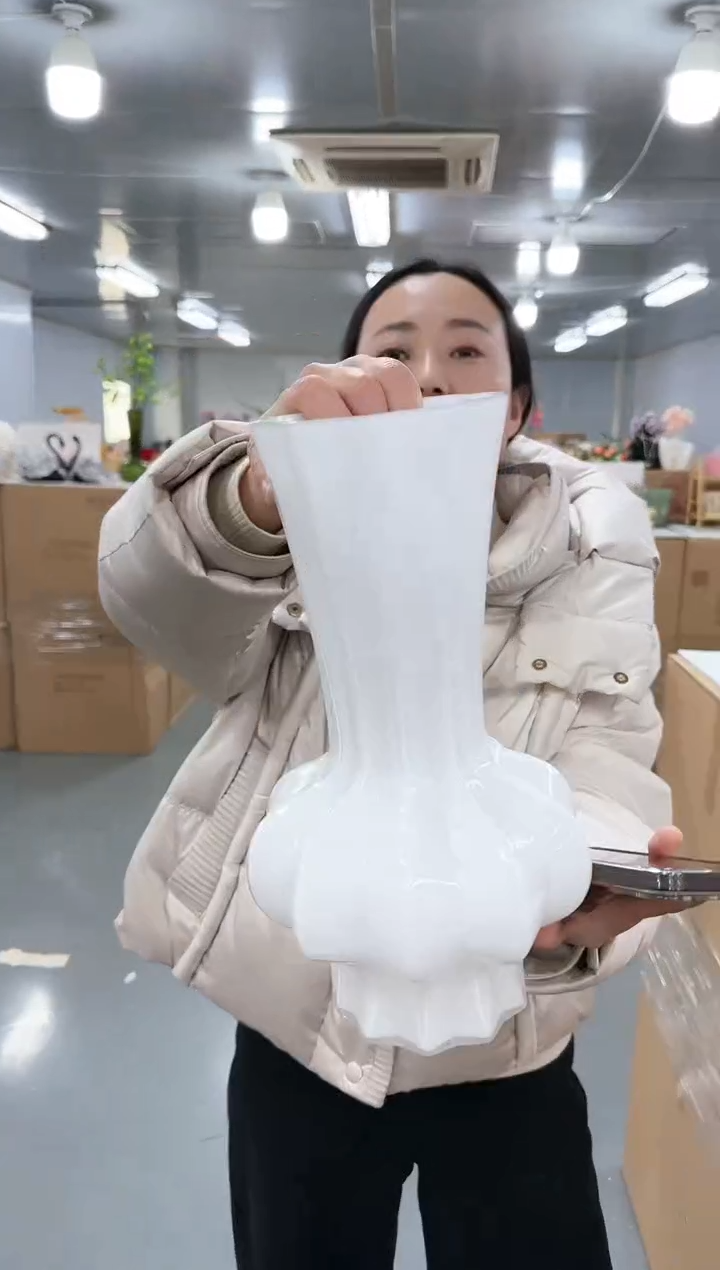 【闪购商品】玻璃金沃0014