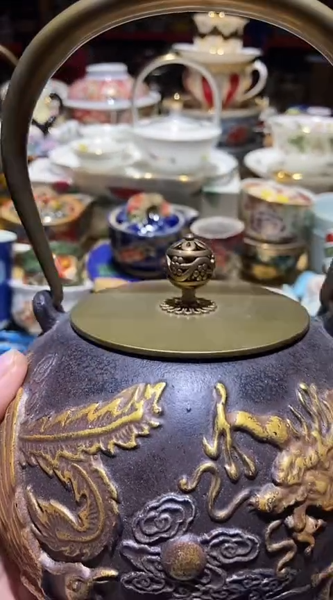 瓷片111111111111@@1