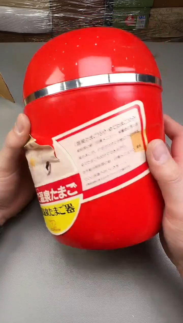 瓷片丁*姐507碰瓷社中古瓷器 拒绝假货 感谢您的支持~