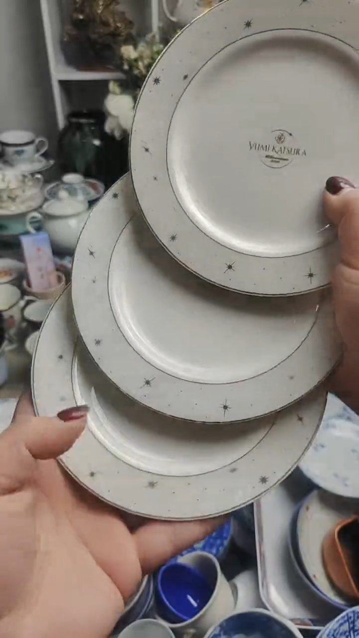 【闪购商品】其他 紫韵工艺品店