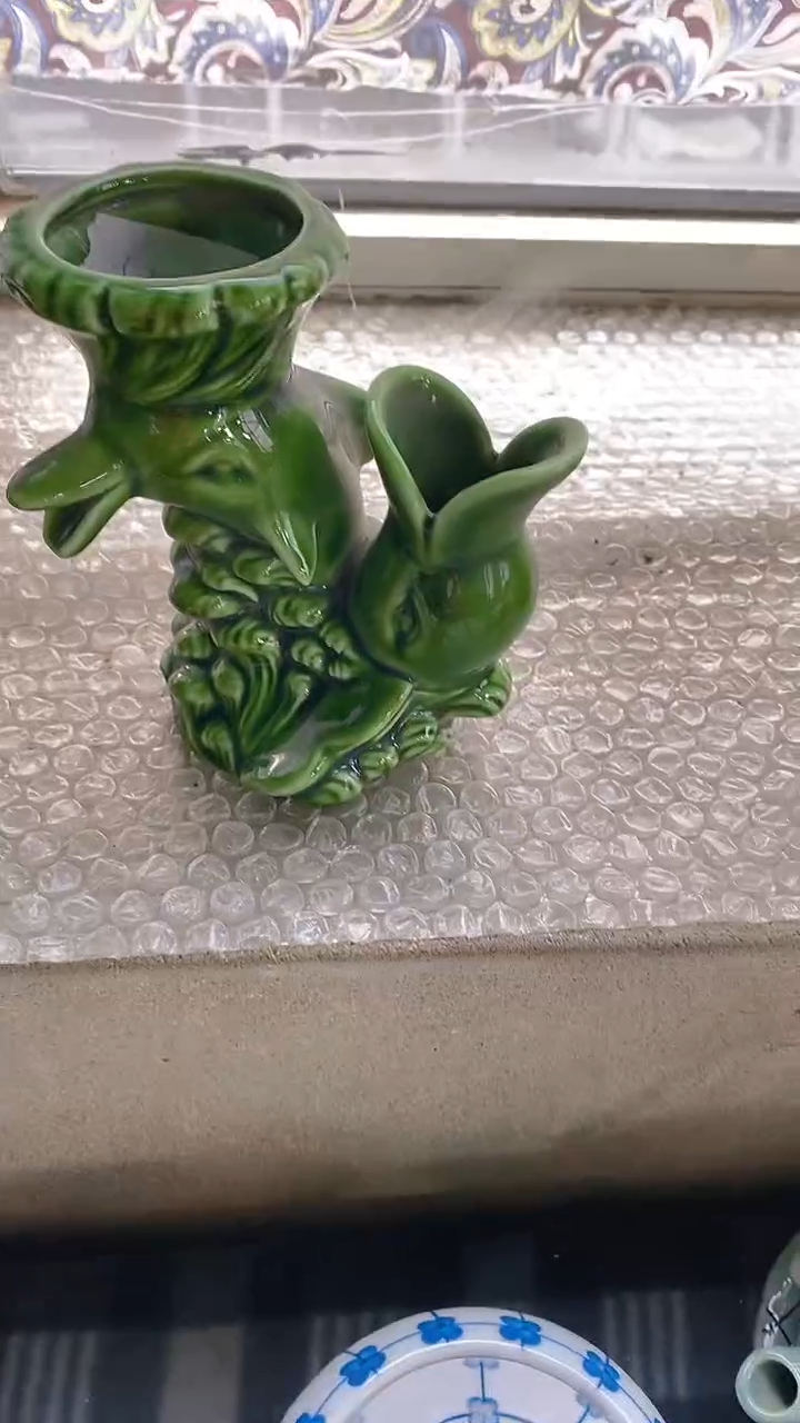 瓷片1111111111111@@1