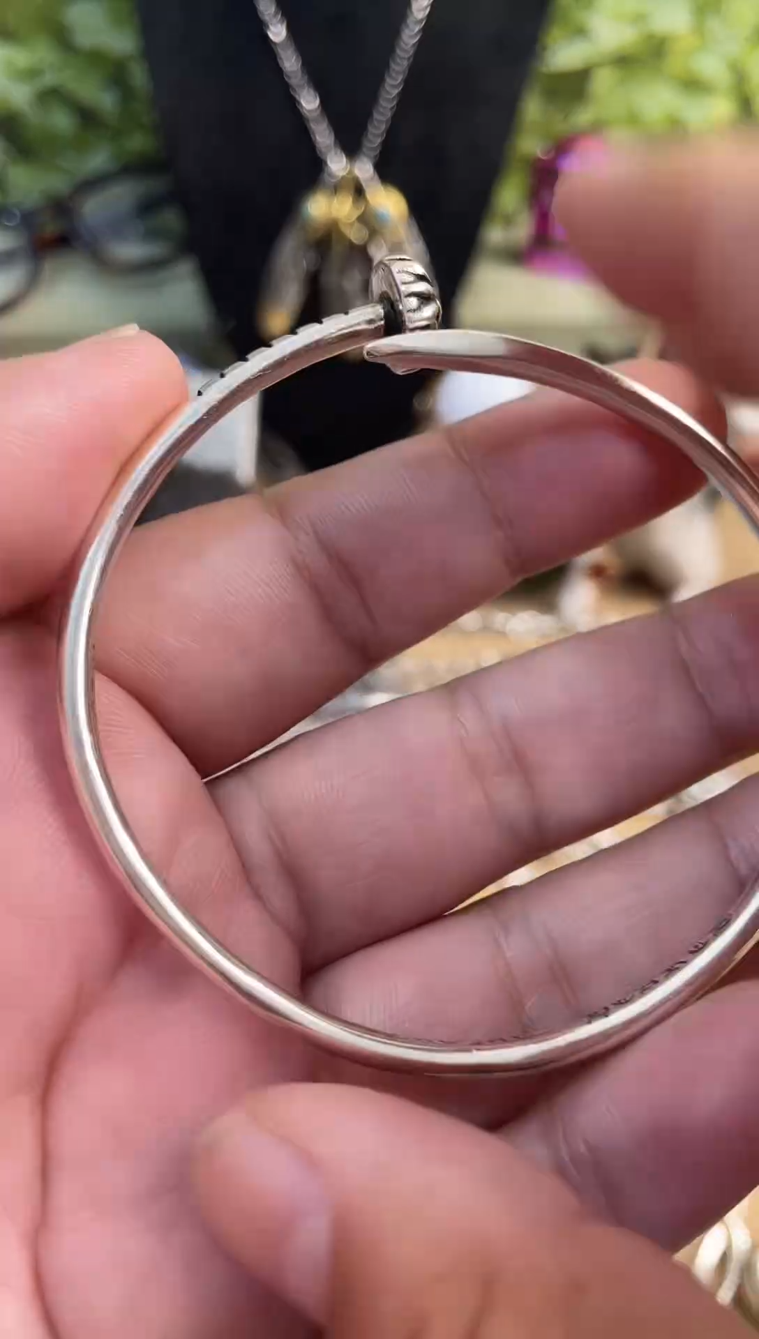 瓷片中古收拾杂货铺7777777