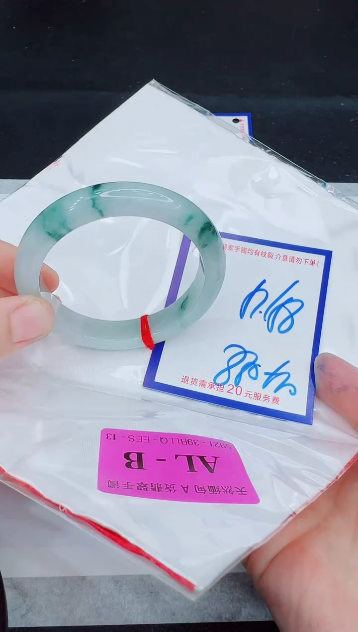 未镶嵌手镯翡翠11111111