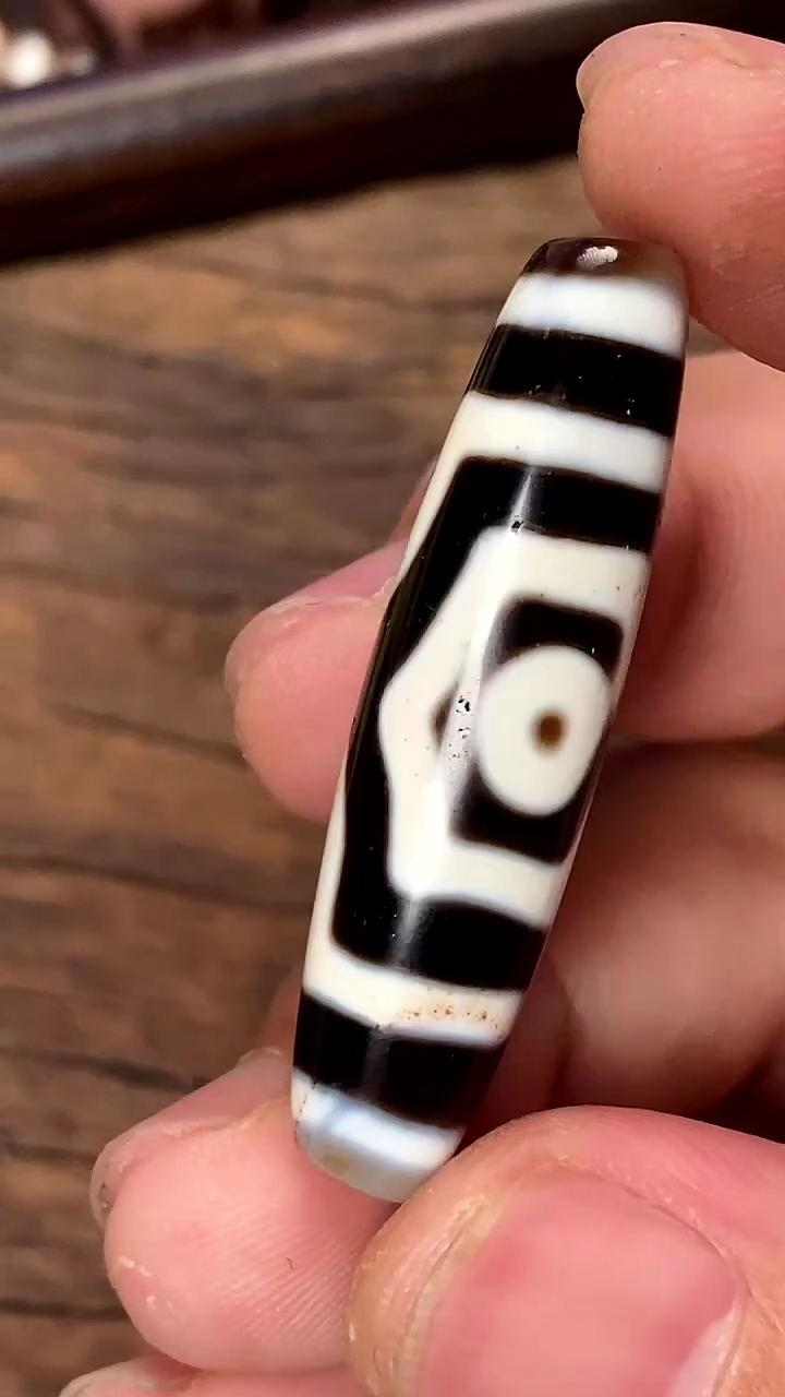 玛瑙/玉髓颈饰未镶嵌57575